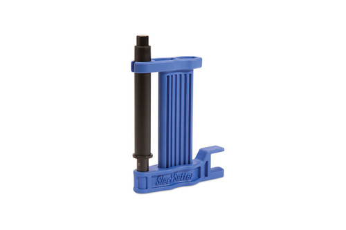 Motion Pro SlackSetter Pro Tool - 08-0674